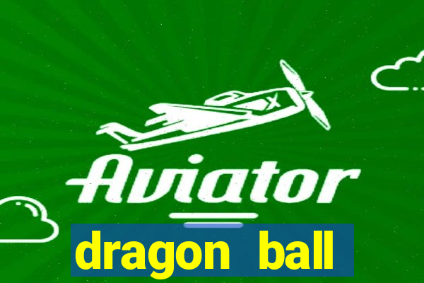 dragon ball devolution 1.2.3